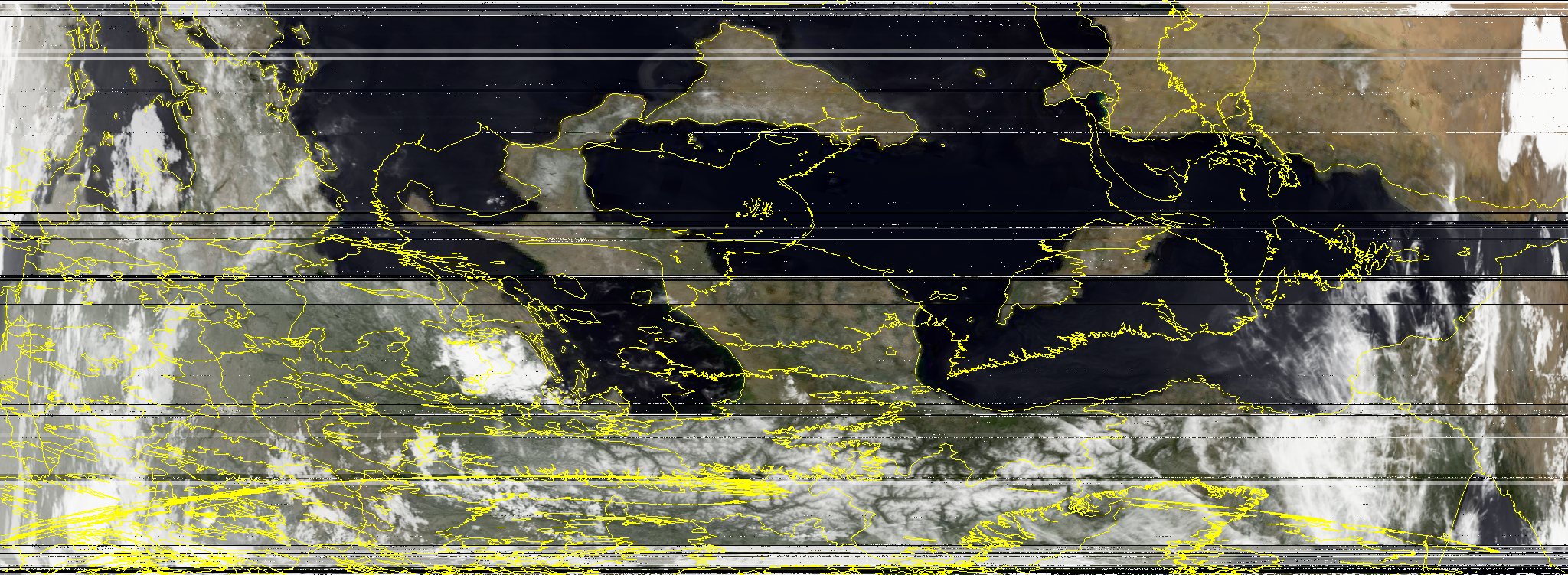 avhrr_3_rgb_MCIR_map.png